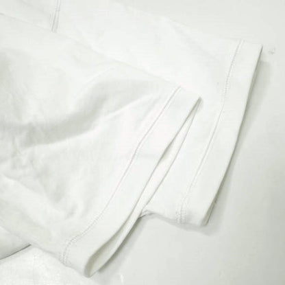 KYOU TEE-NS05 Comfort Pack-Tees コットンTシャツ