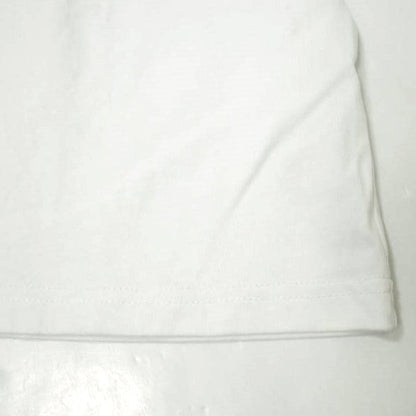 KYOU ソリッド クルー ネック Tシャツ KU4FWUCUT01