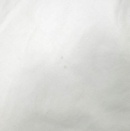 KYOU TEE-NS05 Comfort Pack-Tees コットンTシャツ
