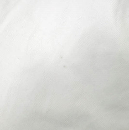 KYOU ソリッド クルー ネック Tシャツ KU4FWUCUT01