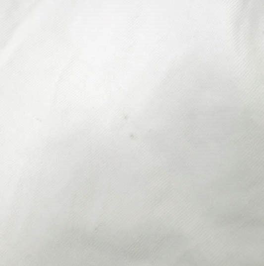 KYOU ソリッド クルー ネック Tシャツ KU4FWUCUT01