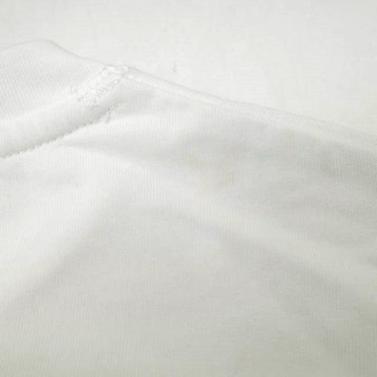 KYOU TEE-NS05 Comfort Pack-Tees コットンTシャツ