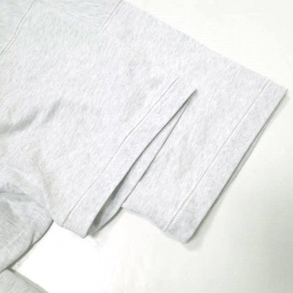 KYOU TEE-NS.05 Comfort Pack-Tees コットンTシャツ