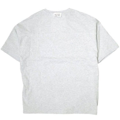 KYOU TEE-NS.05 Comfort Pack-Tees コットンTシャツ