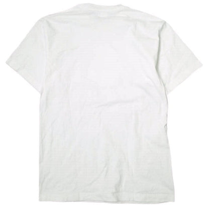 HUF フェアリー テール S/S Tシャツ ホワイト