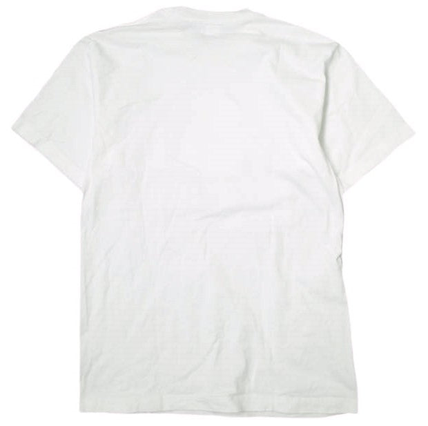 HUF フェアリー テール S/S Tシャツ ホワイト