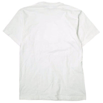 ハフ FAIRY TALE コットンTシャツ