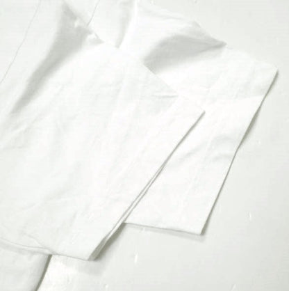 HUF フェアリー テール S/S Tシャツ ホワイト
