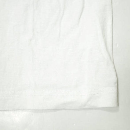 HUF フェアリー テール S/S Tシャツ ホワイト