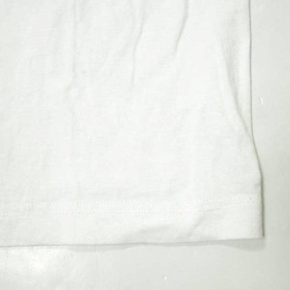 ハフ FAIRY TALE コットンTシャツ