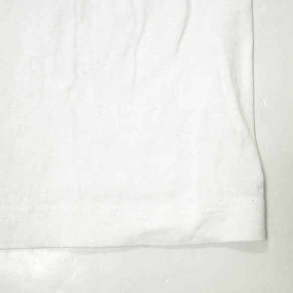 ハフ FAIRY TALE コットンTシャツ