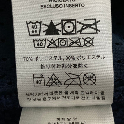 パタゴニア ロスガトスクルー フリースプルオーバー