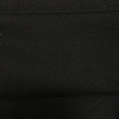 グッチ コットンナイロンワンピース