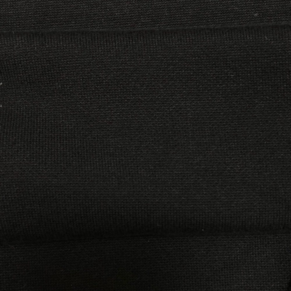 グッチ コットンナイロンワンピース