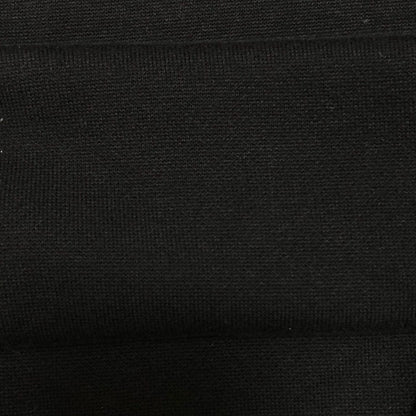 グッチ コットンナイロンワンピース
