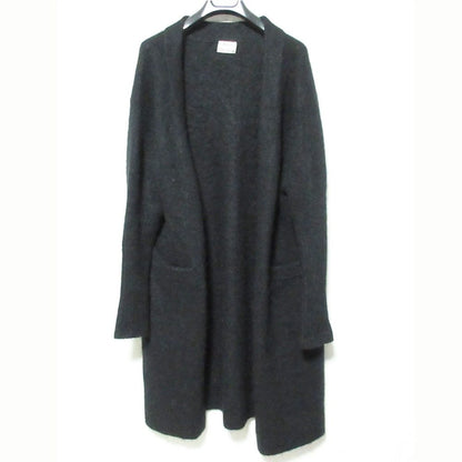 アクネステュディオズ RAYA MOHAIR ニットカーディガン