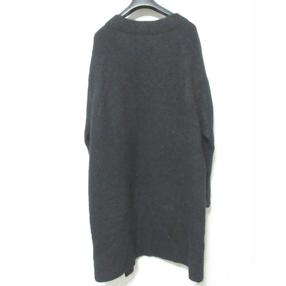 アクネステュディオズ RAYA MOHAIR ニットカーディガン