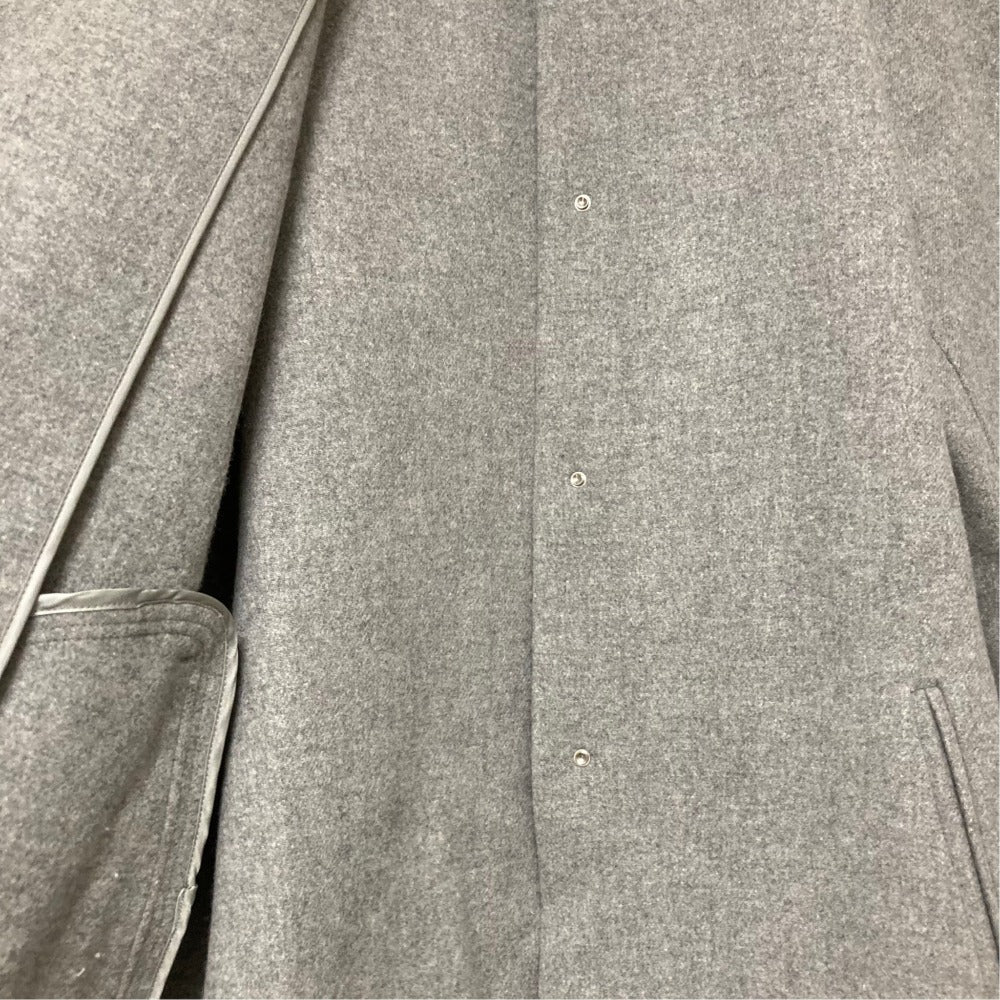 エムズセレクト ラムメルトンコート