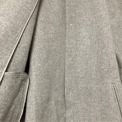 エムズセレクト ラムメルトンコート