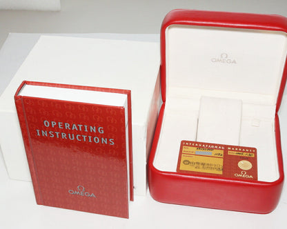 オメガ スピードマスター デイト オリンピック ウォッチ