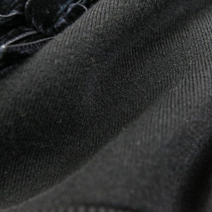 ハーリップトゥ Simone Knit ロングワンピース