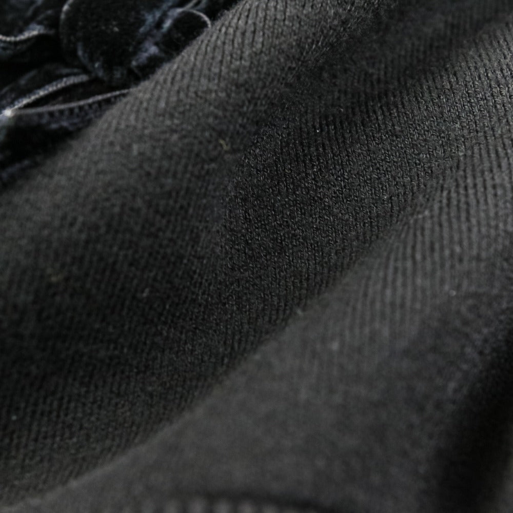 ハーリップトゥ Simone Knit ロングワンピース