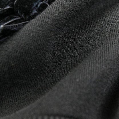 ハーリップトゥ Simone Knit ロングワンピース