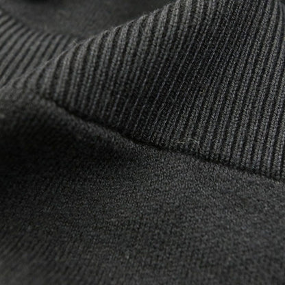 ハーリップトゥ Simone Knit ロングワンピース