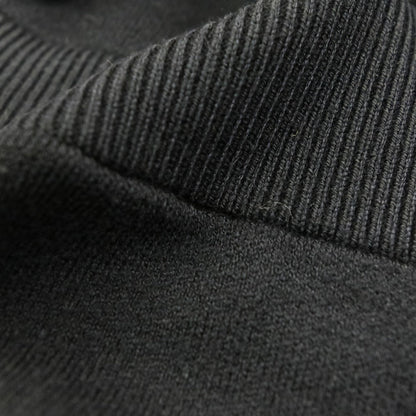 ハーリップトゥ Simone Knit ロングワンピース