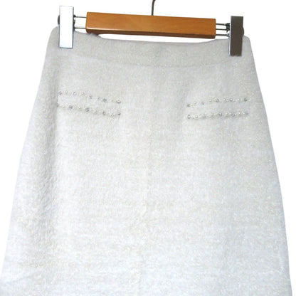 ハーリップトゥ Corinthia Shaggy Knit セット