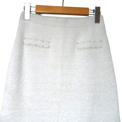 ハーリップトゥ Corinthia Shaggy Knit セット