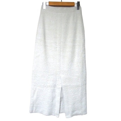 ハーリップトゥ Corinthia Shaggy Knit セット