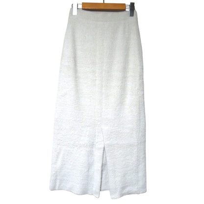 ハーリップトゥ Corinthia Shaggy Knit セット