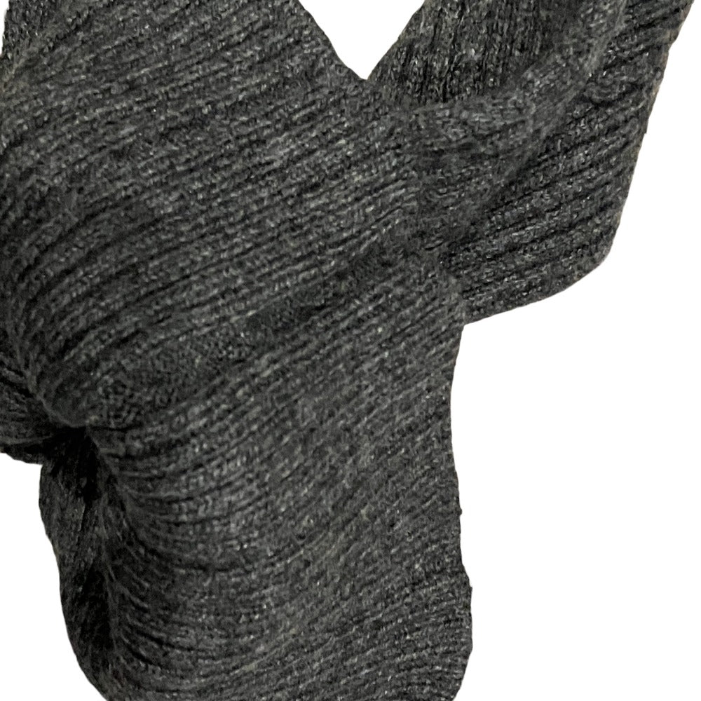 ハーリップトゥ Margot Knit Long Dress ワンピース