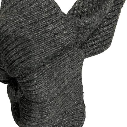 ハーリップトゥ Margot Knit Long Dress ワンピース