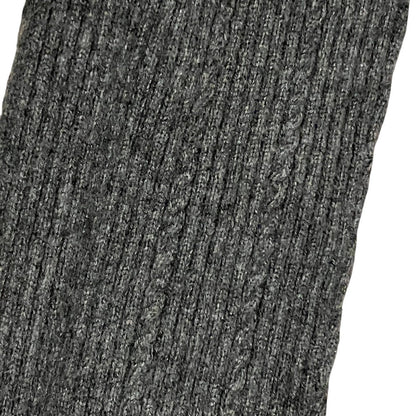 ハーリップトゥ Margot Knit Long Dress ワンピース
