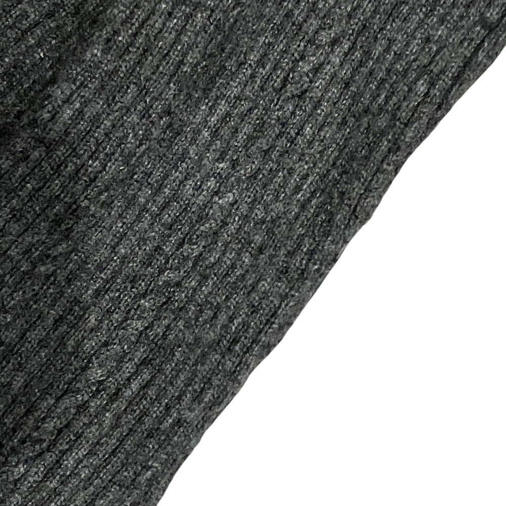 ハーリップトゥ Margot Knit Long Dress ワンピース