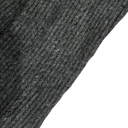 ハーリップトゥ Margot Knit Long Dress ワンピース