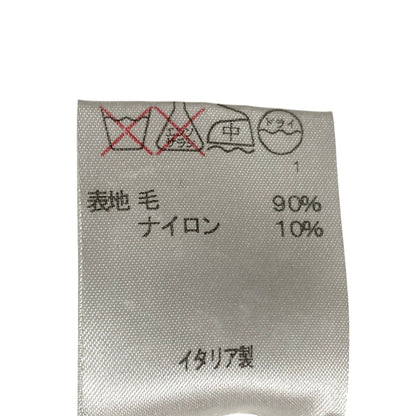 ミッソーニ ニットカーディガン