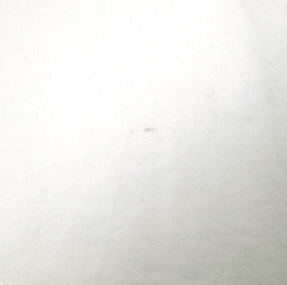 Danke Schon ロゴ プリント 長袖 Tシャツ L
