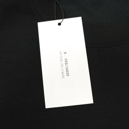 N.HOOLYWOOD COMPILE LINE ニット スウェットシャツ