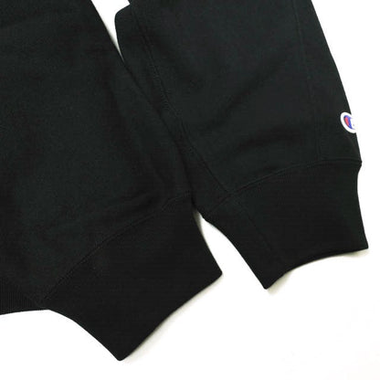 N.HOOLYWOOD × Champion モックネック フーディー