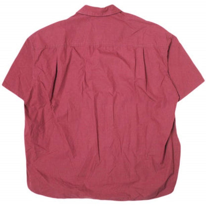 Name. NMSH-17SS-015 コットン シャツ