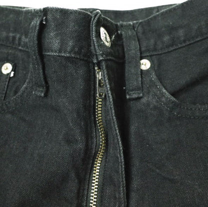 orslow × BEAMS BOY スキニー ジーンズ デニム パンツ 限定
