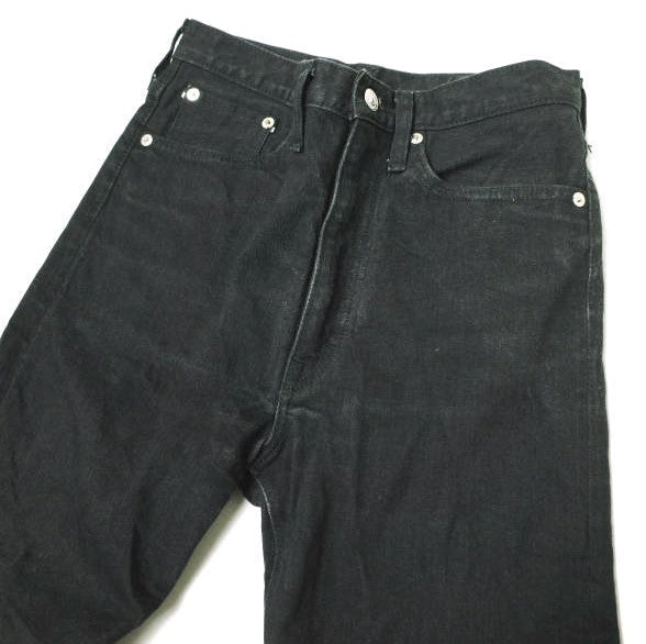 orslow × BEAMS BOY スキニー ジーンズ デニム パンツ 限定