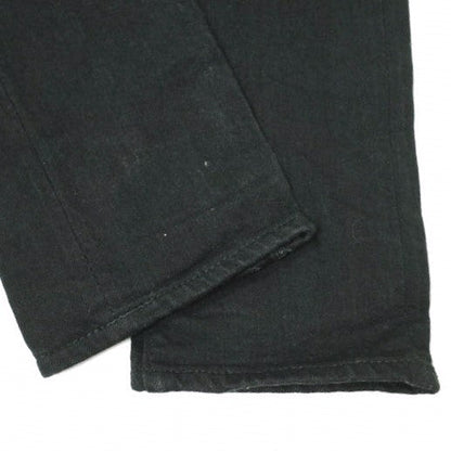 orslow × BEAMS BOY スキニー ジーンズ デニム パンツ 限定