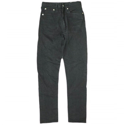 orslow × BEAMS BOY スキニー ジーンズ デニム パンツ 限定