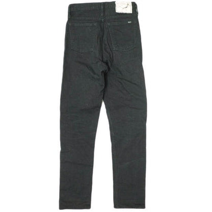 orslow × BEAMS BOY スキニー ジーンズ デニム パンツ 限定