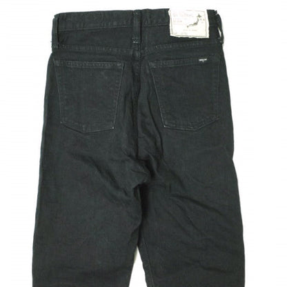 orslow × BEAMS BOY スキニー ジーンズ デニム パンツ 限定