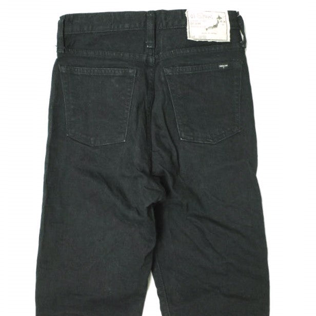 orslow × BEAMS BOY スキニー ジーンズ デニム パンツ 限定